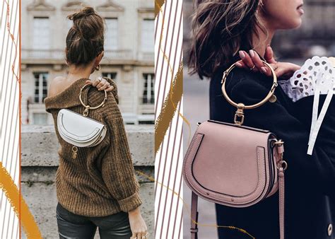 chloe louise bag|chloe purses for women.